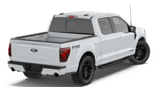 2026 Ford F-150® External Image 3
